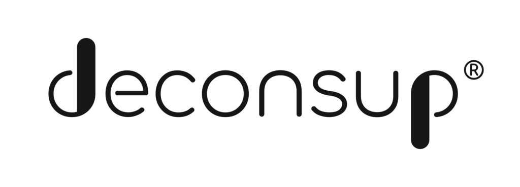 deconsup_new_logo